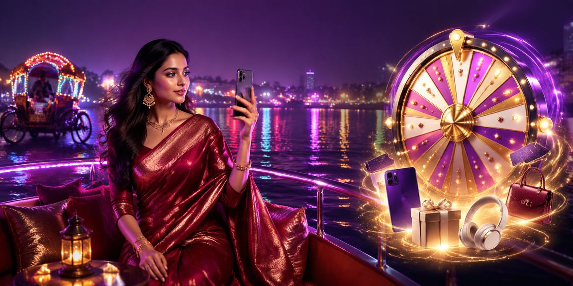 bk99tk বোনাস