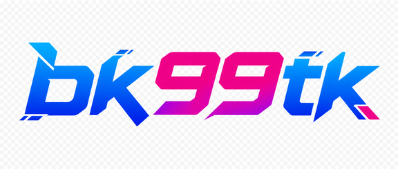 bk99tk
